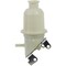 A1 Cardone POWER STEERING RESERVOIRS 3R-712 - alternate 1